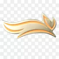 车身首饰.设计-空若网 车身首饰.设计-空若网