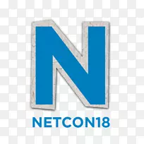 标志品牌线.专用材料-空若网 标志品牌线.专用材料-空若网