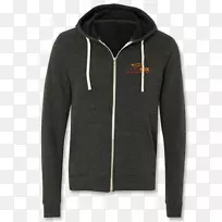 帽衫服装阿迪达斯极地羊毛拉链-阿迪达斯-空若网 帽衫服装阿迪达斯极地羊毛拉链-阿迪达斯-空若网