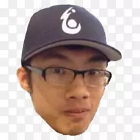 马盔,自行车头盔,安全帽,护目镜,帽子,自行车头盔-空若网 马盔,自行车头盔,安全帽,护目镜,帽子,自行车头盔-空若网