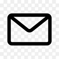 电子邮件-电子邮件-空若网 电子邮件-电子邮件-空若网