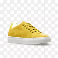 运动鞋,鞋零售,怪胎-空若网 运动鞋,鞋零售,怪胎-空若网