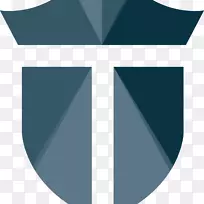 ��־Ʒ����-������