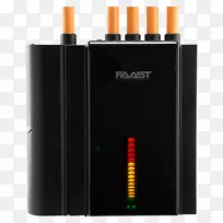 电子-火焰传感器-空若网 电子-火焰传感器-空若网