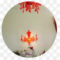 Ê¥µ®×°ÊÎÆ·-Ê¥µ®½Ú-¿ÕÈôÍø Ê¥µ®×°ÊÎÆ·-Ê¥µ®½Ú-¿ÕÈôÍø