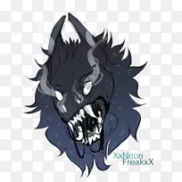 猫魔车电脑桌面壁纸-猫-空若网 猫魔车电脑桌面壁纸-猫-空若网