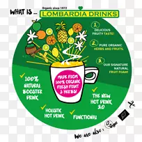 罗巴底亚热饮成分水果草药有机食品热饮-空若网 罗巴底亚热饮成分水果草药有机食品热饮-空若网