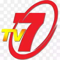 印尼Trans7电视台-电视突发新闻主播-空若网 印尼Trans7电视台-电视突发新闻主播-空若网