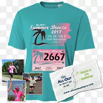 t恤标志袖子绿色字体t恤-空若网 t恤标志袖子绿色字体t恤-空若网