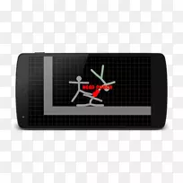 机器人战士机器人游戏Aptoide-android-空若网 机器人战士机器人游戏Aptoide-android-空若网