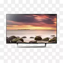 4k分辨率超高清晰度电视led背光lcd-sony-空若网 4k分辨率超高清晰度电视led背光lcd-sony-空若网