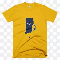 耸肩t恤衣服脸短信t恤-空若网 耸肩t恤衣服脸短信t恤-空若网