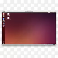 电脑监控桌面壁纸多媒体屏幕截图-电脑-空若网 电脑监控桌面壁纸多媒体屏幕截图-电脑-空若网