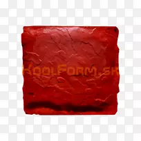 �����������ͼ����Ʊ-������