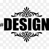 平面设计通讯设计工作室艺术设计-空若网 平面设计通讯设计工作室艺术设计-空若网