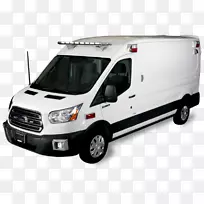 ���ع�����ͨ���ӻ������ոܽ�������-����-������