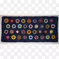 位置席长方形-lg旧手机-空若网 位置席长方形-lg旧手机-空若网