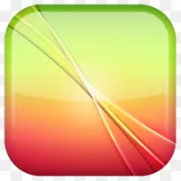 小部件android桌面壁纸-android-空若网 小部件android桌面壁纸-android-空若网