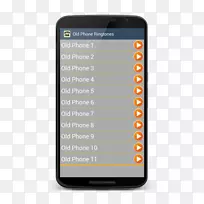 安卓儿童铃声教育游戏三星银河-android-空若网 安卓儿童铃声教育游戏三星银河-android-空若网