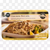 Ƥ�����˳�ʦ���ʳ��-���-������