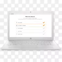 笔记本电脑个人电脑字体-销售点-空若网 笔记本电脑个人电脑字体-销售点-空若网