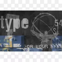 艺术作品抽象型装饰艺术现代艺术复制地板-空若网 艺术作品抽象型装饰艺术现代艺术复制地板-空若网