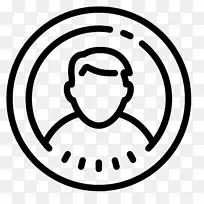 电脑图标电脑软件升级-男女标志-空若网 电脑图标电脑软件升级-男女标志-空若网