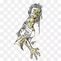 艺术绘画设计-空若网 艺术绘画设计-空若网