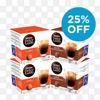 浓缩咖啡速溶咖啡-空若网 浓缩咖啡速溶咖啡-空若网