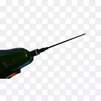 电子学.创造性水印-空若网 电子学.创造性水印-空若网