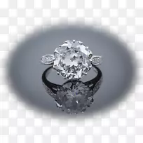 珠宝首饰.珠宝-空若网 珠宝首饰.珠宝-空若网