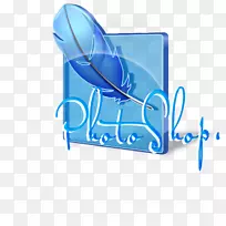 计算机软件adobe系统adobe Photoshop元器件-空若网 计算机软件adobe系统adobe Photoshop元器件-空若网