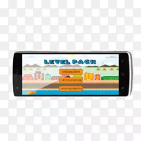 显示设备电子多媒体小工具品牌硬币2d-空若网 显示设备电子多媒体小工具品牌硬币2d-空若网