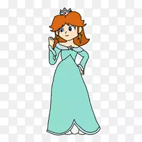 雏菊鸭莱娅·奥加纳米尼老鼠帕德梅·阿米达拉·简波特-米妮老鼠-空若网 雏菊鸭莱娅·奥加纳米尼老鼠帕德梅·阿米达拉·简波特-米妮老鼠-空若网