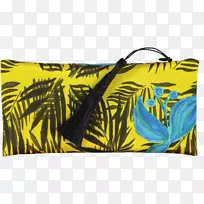 矩形假手掌-空若网 矩形假手掌-空若网