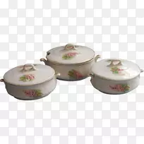 陶瓷盖板餐具.板-空若网 陶瓷盖板餐具.板-空若网