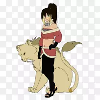 è�ƶ���-è-������