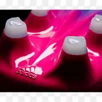 足球靴阿迪达斯价格购物-阿迪达斯-空若网 足球靴阿迪达斯价格购物-阿迪达斯-空若网