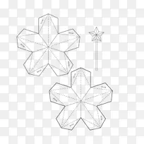 ���������ԳƵ�ͼ����-������