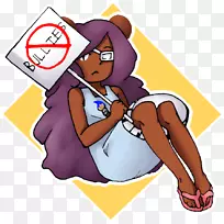 脊椎动物手指人类行为剪贴画-空若网 脊椎动物手指人类行为剪贴画-空若网