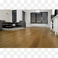 �ۻ���-Ӣ�����̵ذ��ѹ��-������