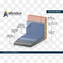材料钢.设计-空若网 材料钢.设计-空若网