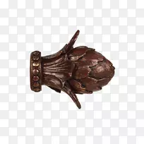 动物源性食品.竹帘-空若网 动物源性食品.竹帘-空若网