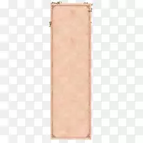 相框长方形-明天的土地-空若网 相框长方形-明天的土地-空若网