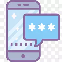 电脑图标手机电话短信-智能手机-空若网 电脑图标手机电话短信-智能手机-空若网