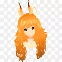 人类毛发色脊椎动物鼻子传奇生物鼻子-空若网 人类毛发色脊椎动物鼻子传奇生物鼻子-空若网