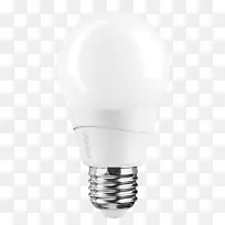 LED�ư�����������������ܵ�-������