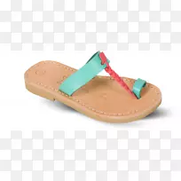 拖鞋设计-空若网 拖鞋设计-空若网