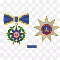 线对称字形线-空若网 线对称字形线-空若网