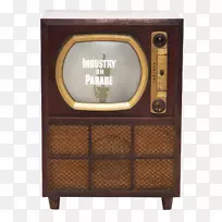 1984年世界哥伦比亚博览会路易斯安那州世界博览会电视节目路易斯安那购买博览会-电视广告-空若网 1984年世界哥伦比亚博览会路易斯安那州世界博览会电视节目路易斯安那购买博览会-电视广告-空若网